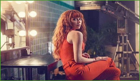 Who is Actress Sage Stewart? Her Age, Birthday & More