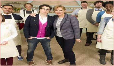 Who is Culinary writer Ruby Tandoh? Her Age, Wife & More